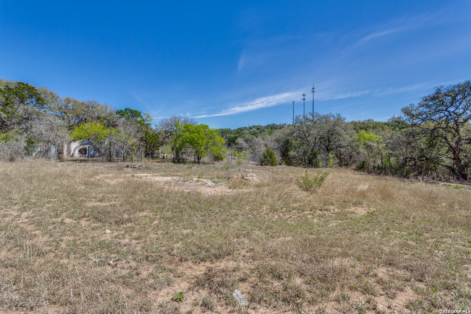 18561 Bandera Road Helotes TX 78023