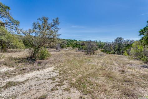 18561 Bandera Road Helotes TX 78023