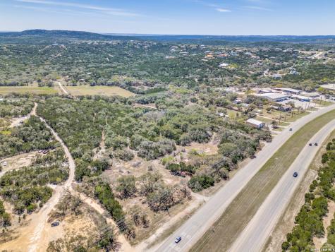 18561 Bandera Road Helotes TX 78023