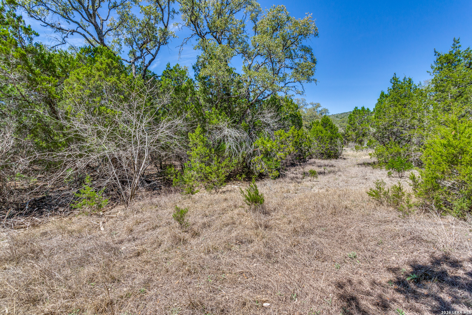 18561 Bandera Road Helotes TX 78023
