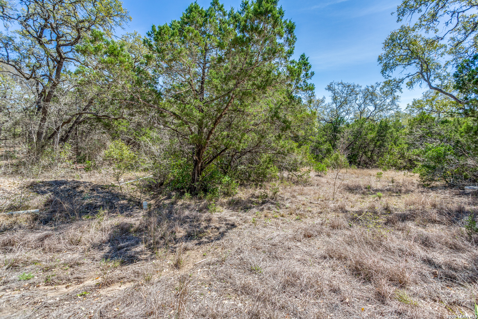 18561 Bandera Road Helotes TX 78023