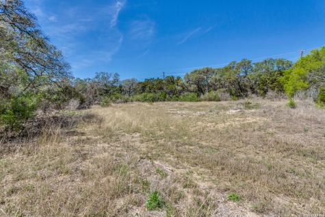 18561 Bandera Road Helotes TX 78023