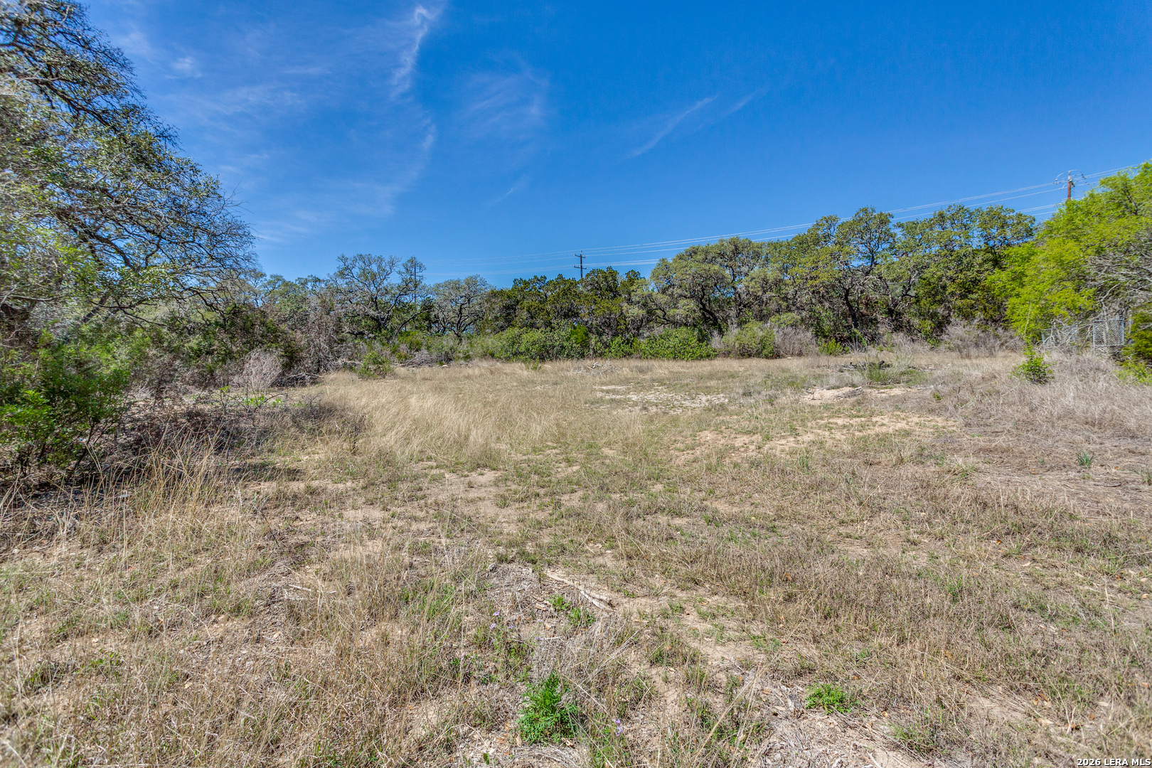 18561 Bandera Road Helotes TX 78023