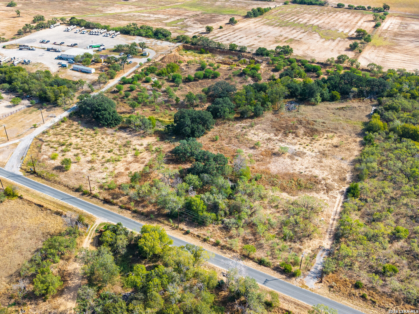 17520 Jackel Von Ormy TX 78073