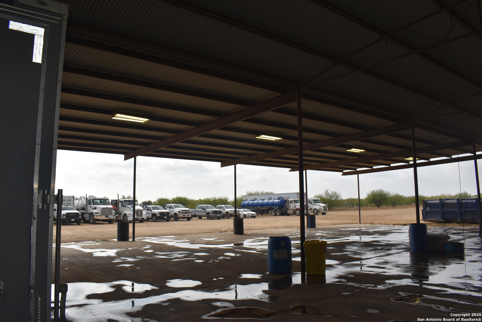 204 Pr Cardinal Lane Jourdanton TX 78026