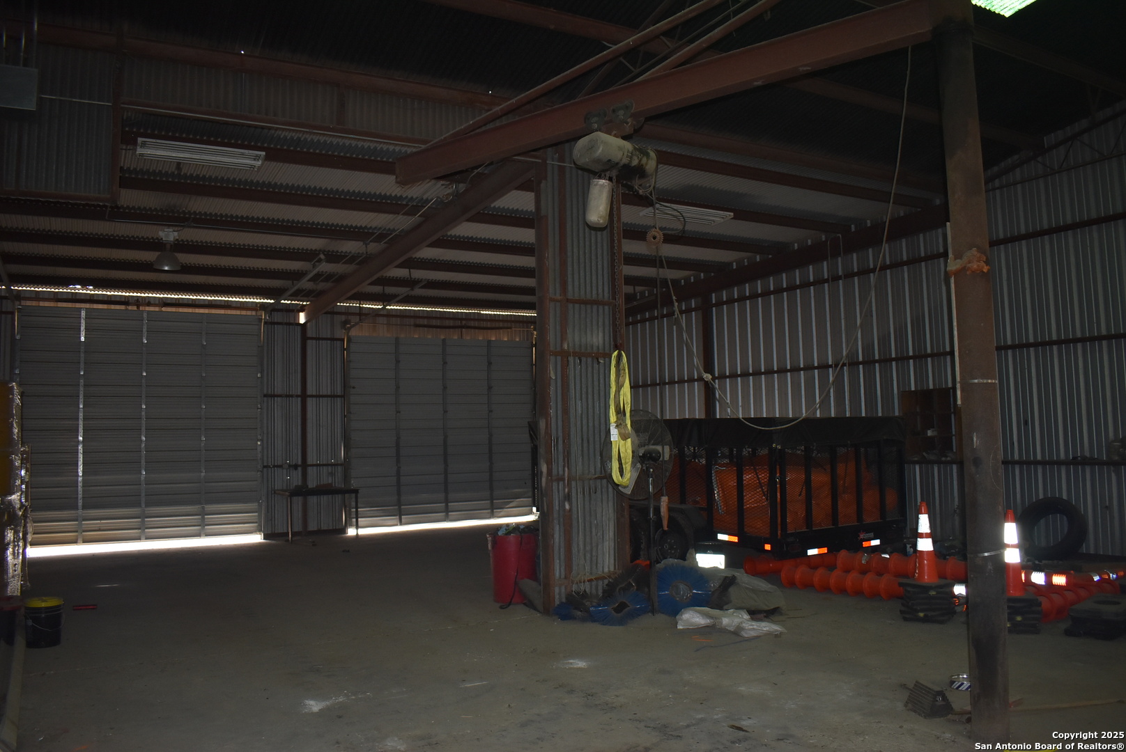 204 Pr Cardinal Lane Jourdanton TX 78026