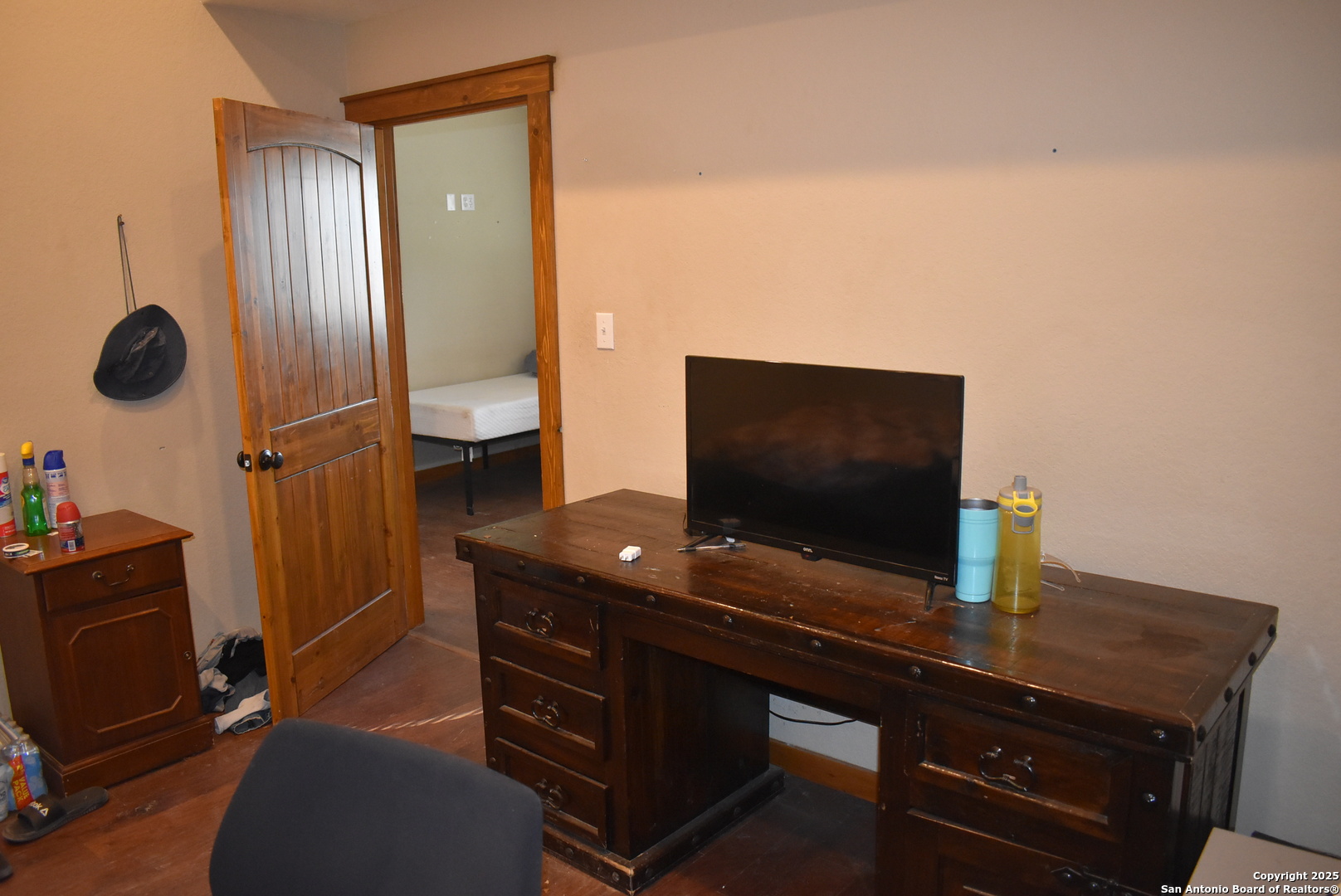 204 Pr Cardinal Lane Jourdanton TX 78026