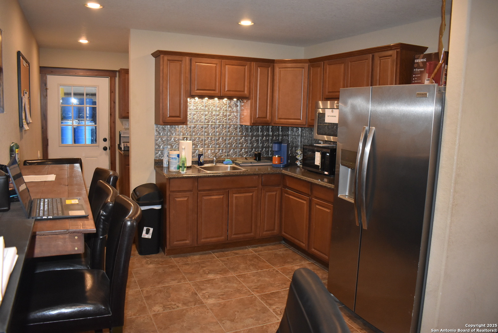 204 Pr Cardinal Lane Jourdanton TX 78026