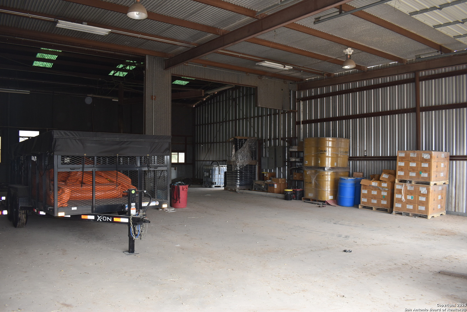 204 Pr Cardinal Lane Jourdanton TX 78026