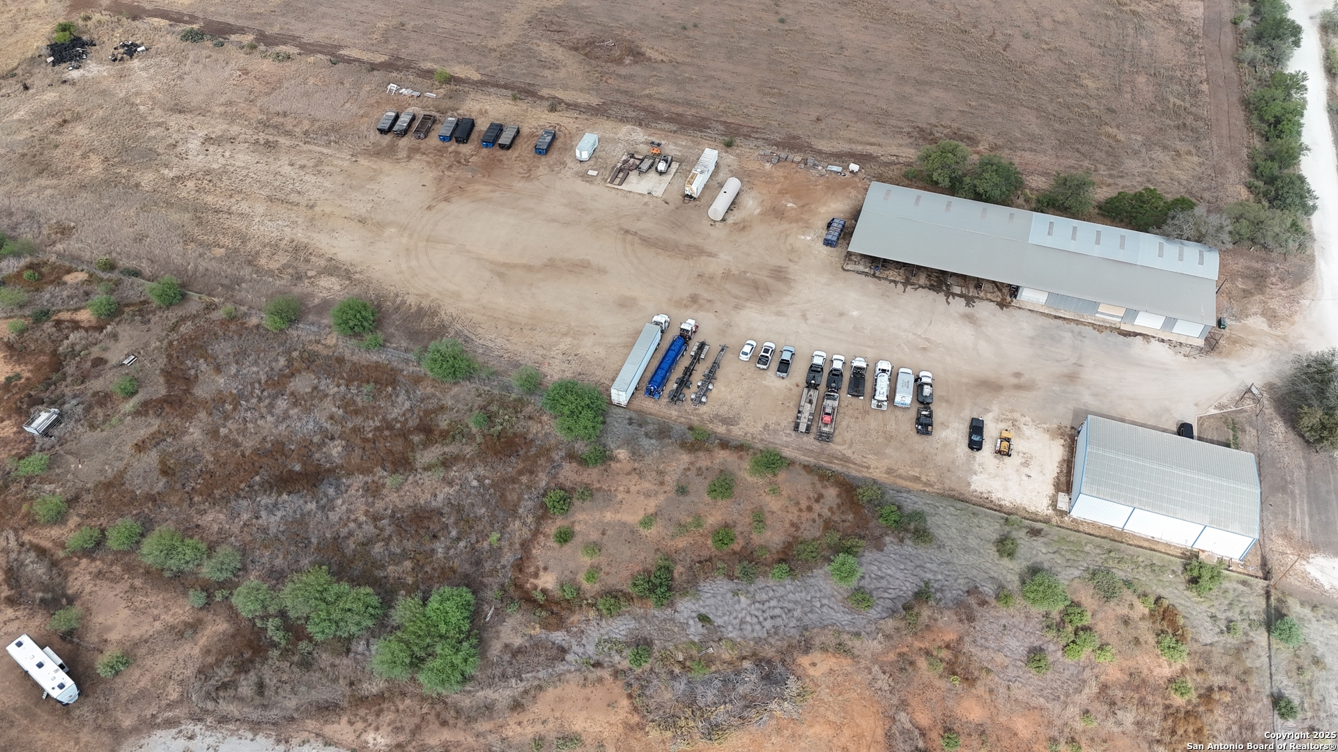 204 Pr Cardinal Lane Jourdanton TX 78026