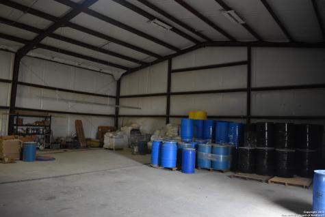 204 Pr Cardinal Lane Jourdanton TX 78026