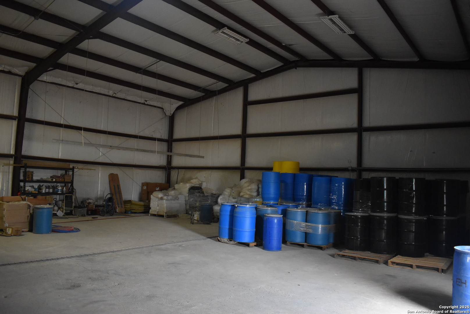 204 Pr Cardinal Lane Jourdanton TX 78026