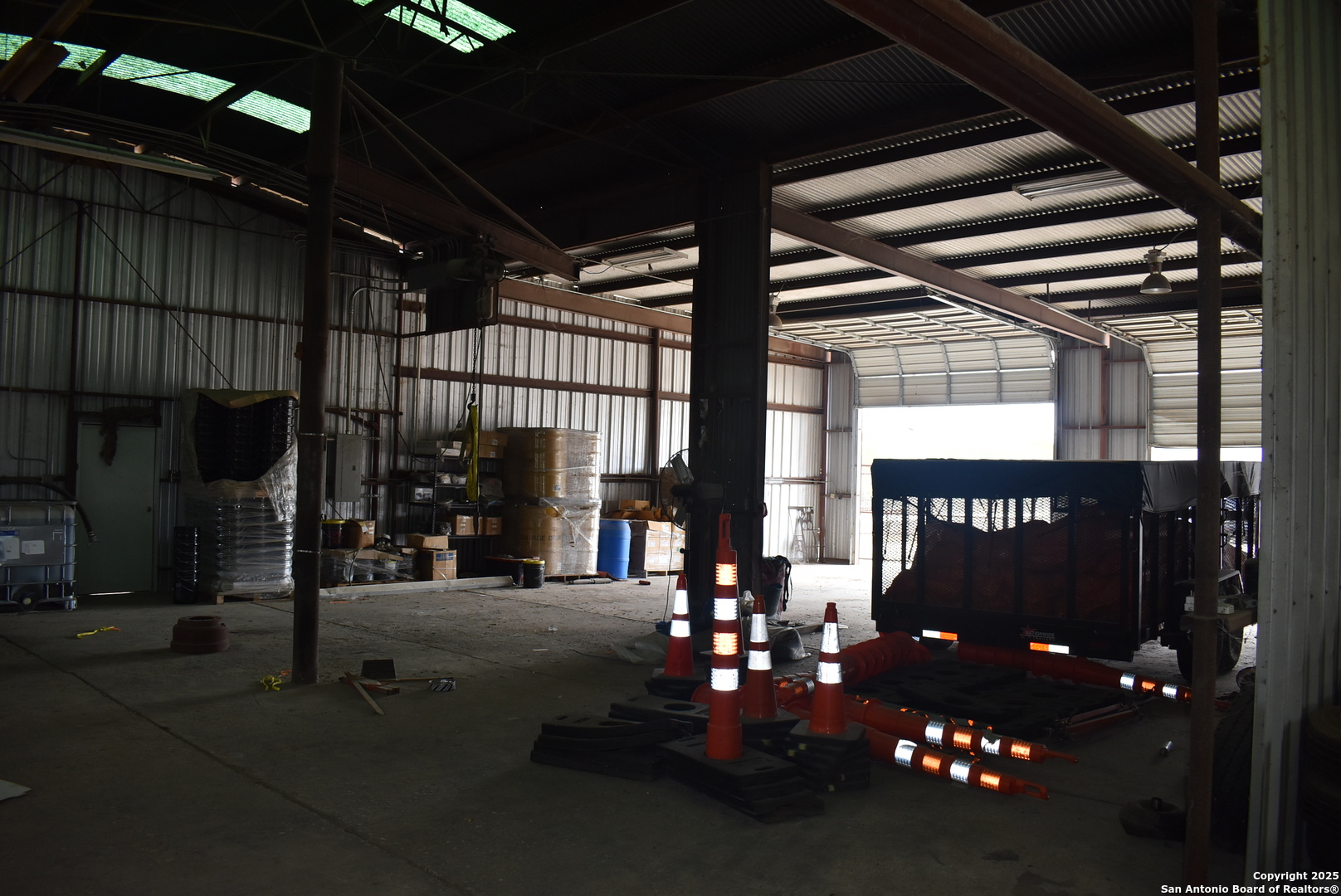 204 Pr Cardinal Lane Jourdanton TX 78026