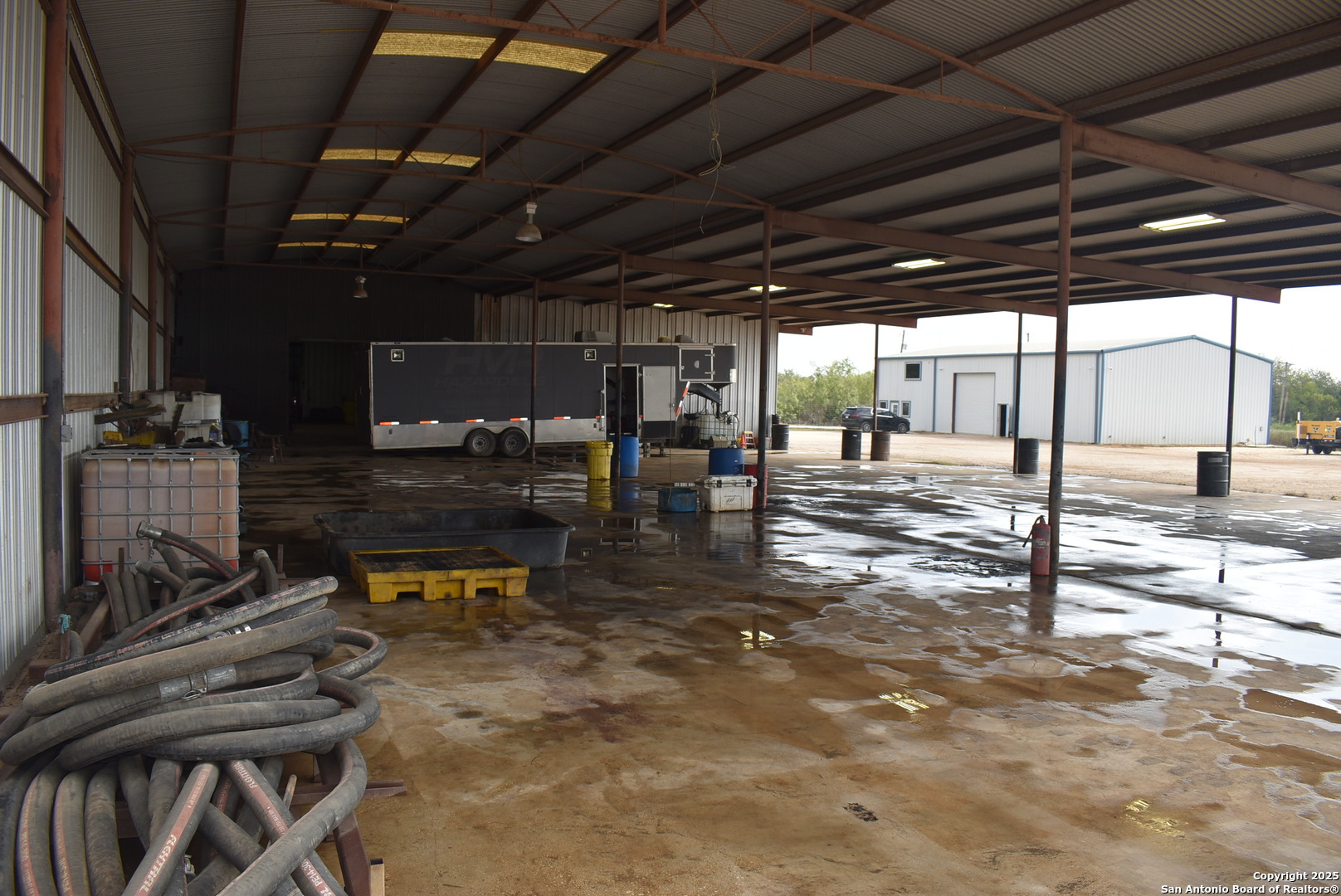 204 Pr Cardinal Lane Jourdanton TX 78026