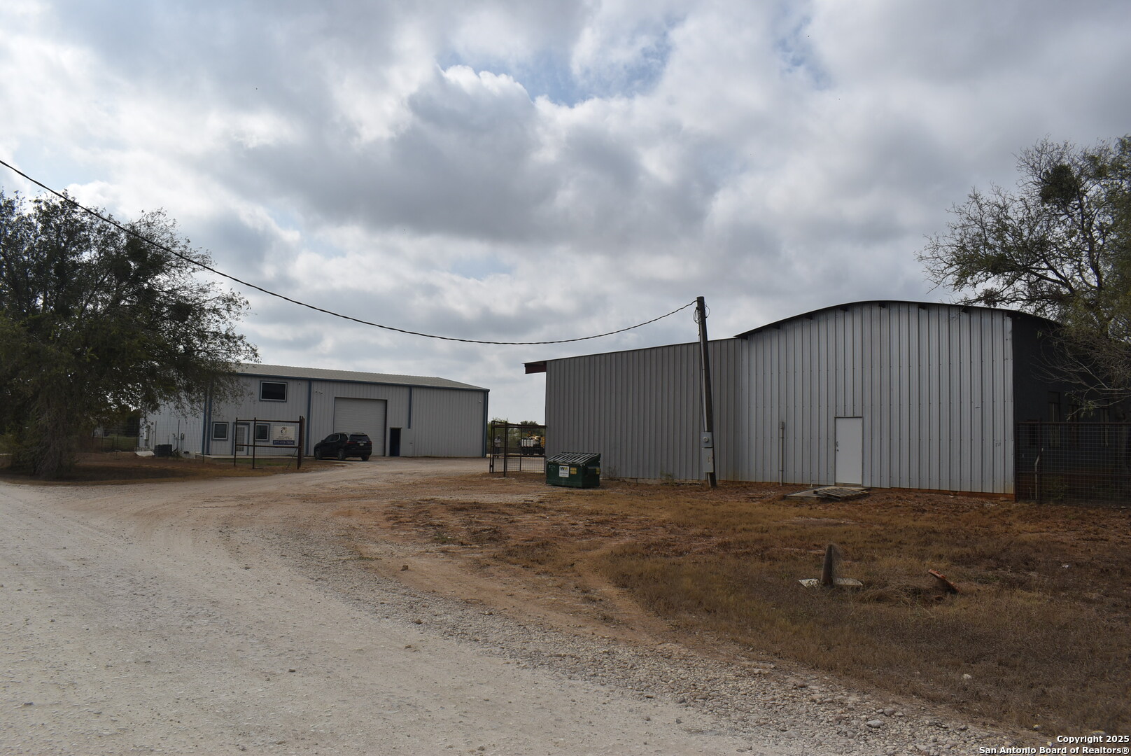 204 Pr Cardinal Lane Jourdanton TX 78026