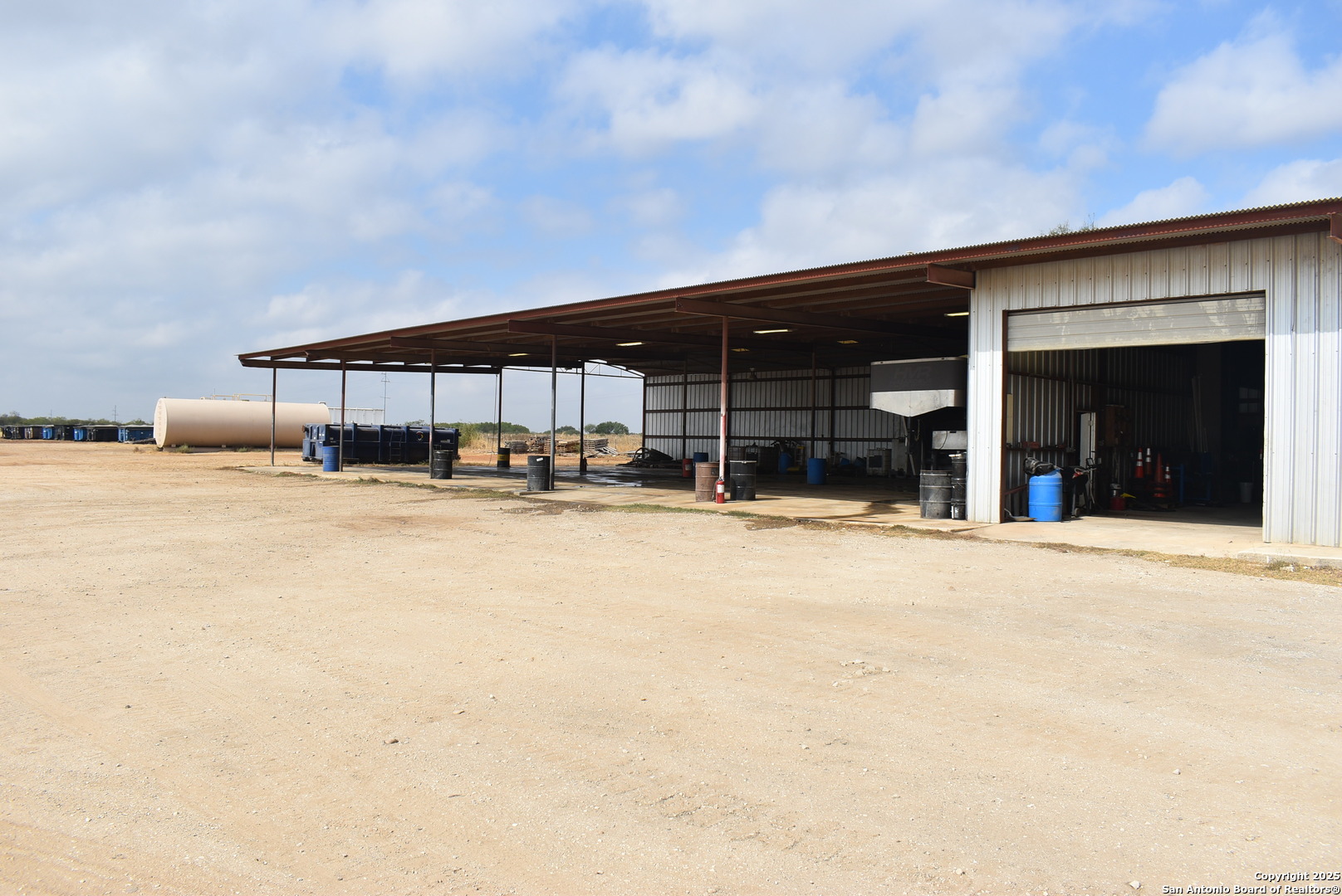 204 Pr Cardinal Lane Jourdanton TX 78026