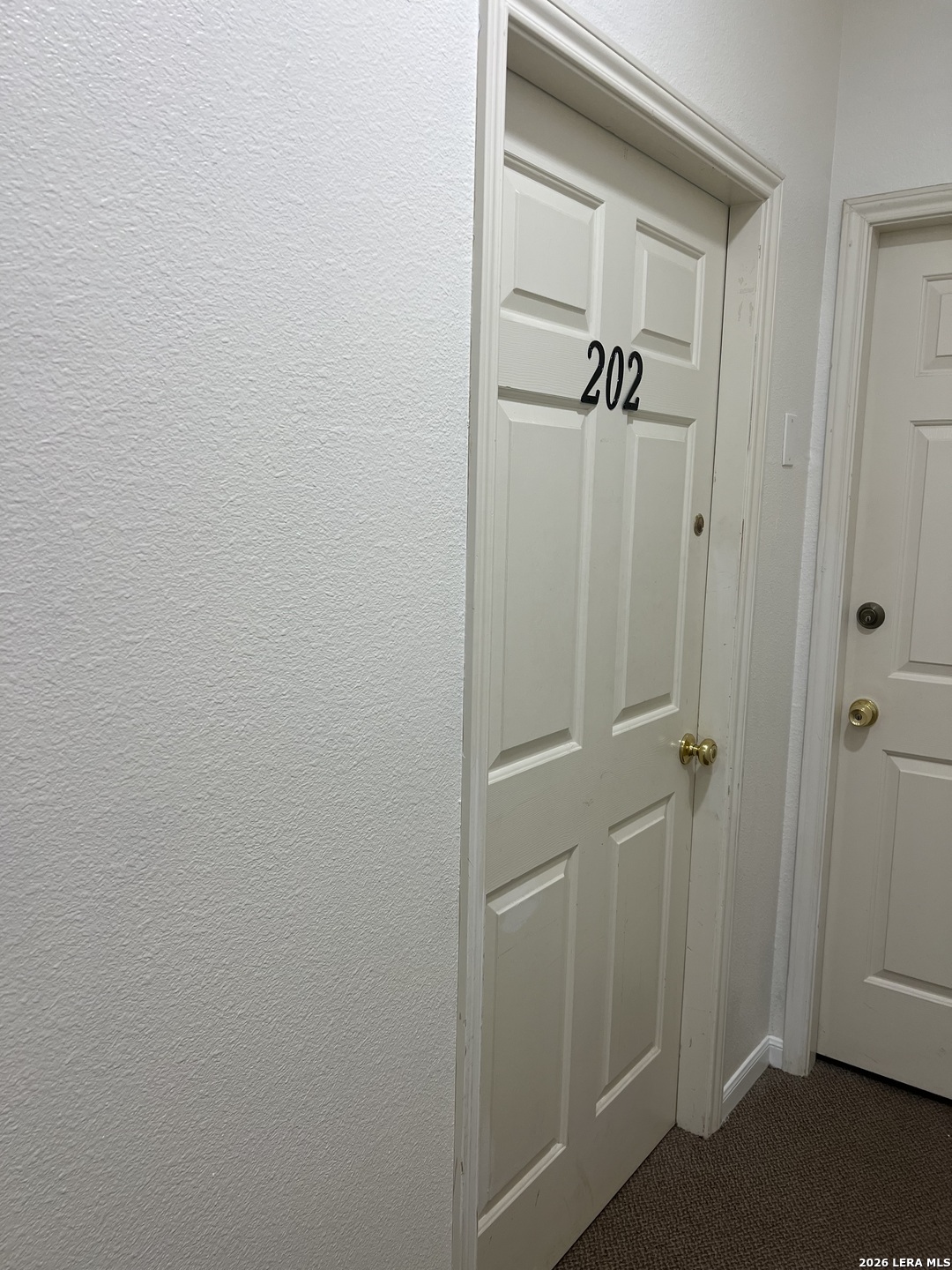 624 N Main Boerne TX 78006