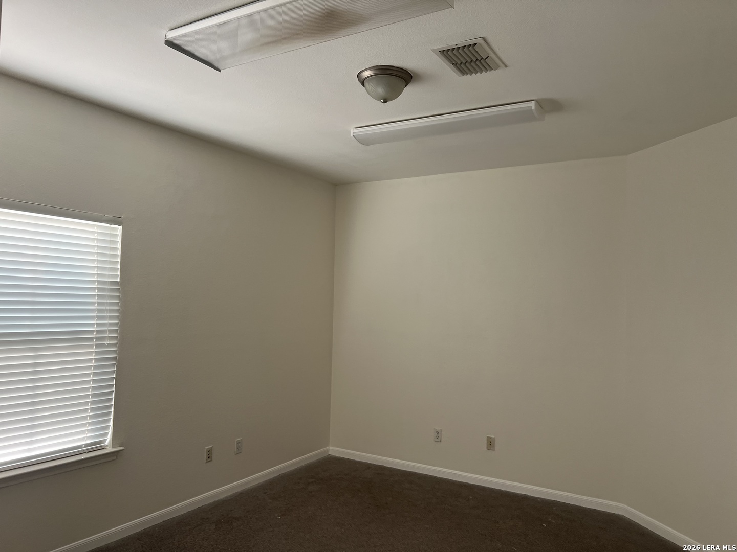 624 N Main Boerne TX 78006