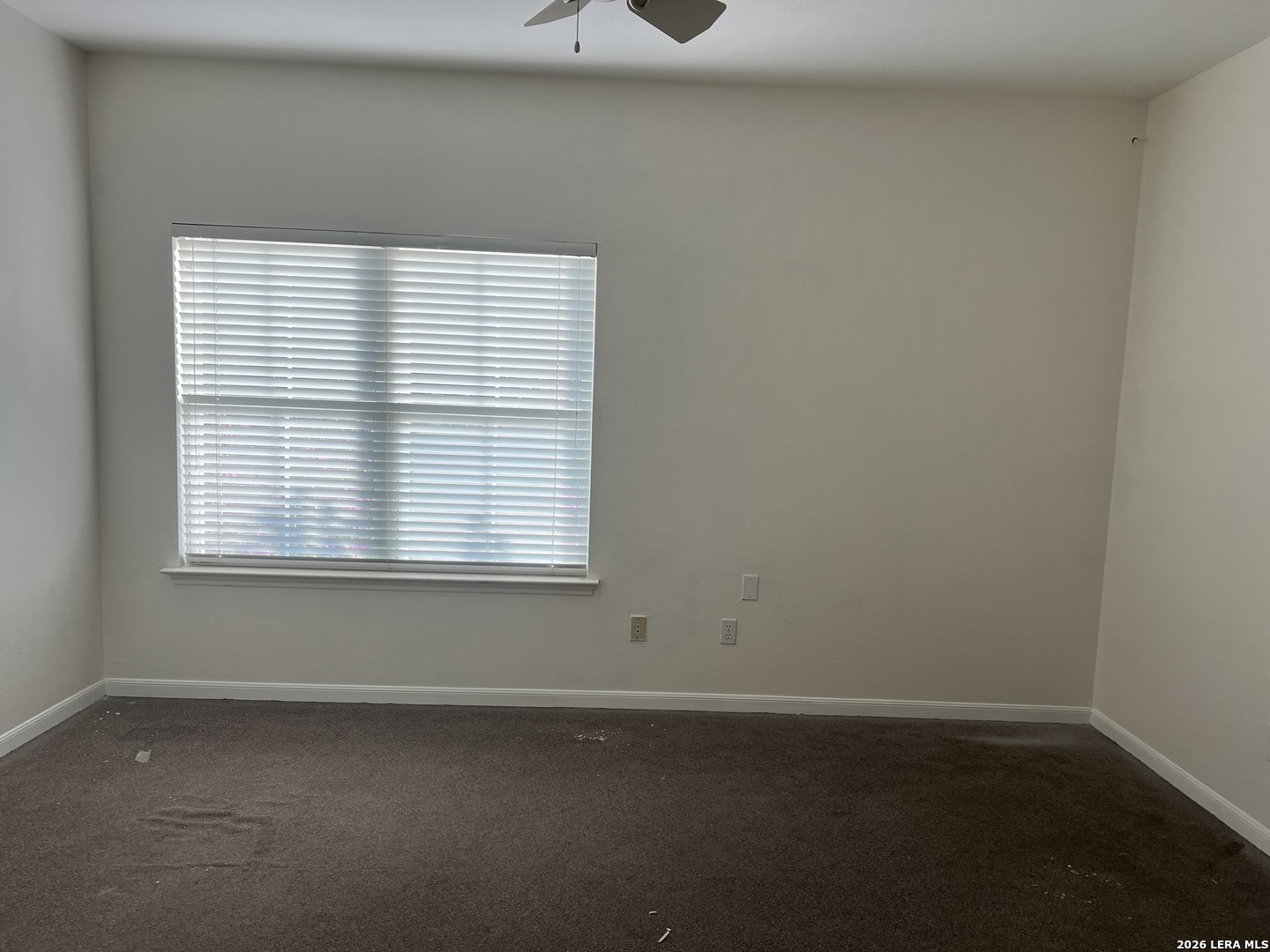 624 N Main Boerne TX 78006