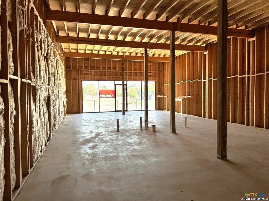 637 W Court Seguin TX 78155
