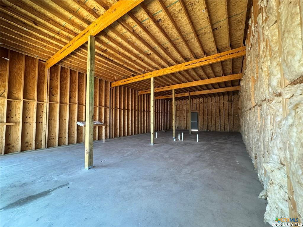 637 W Court Seguin TX 78155