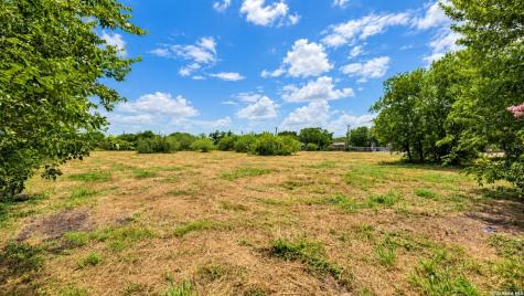 0 Lance Street San Antonio TX 78237