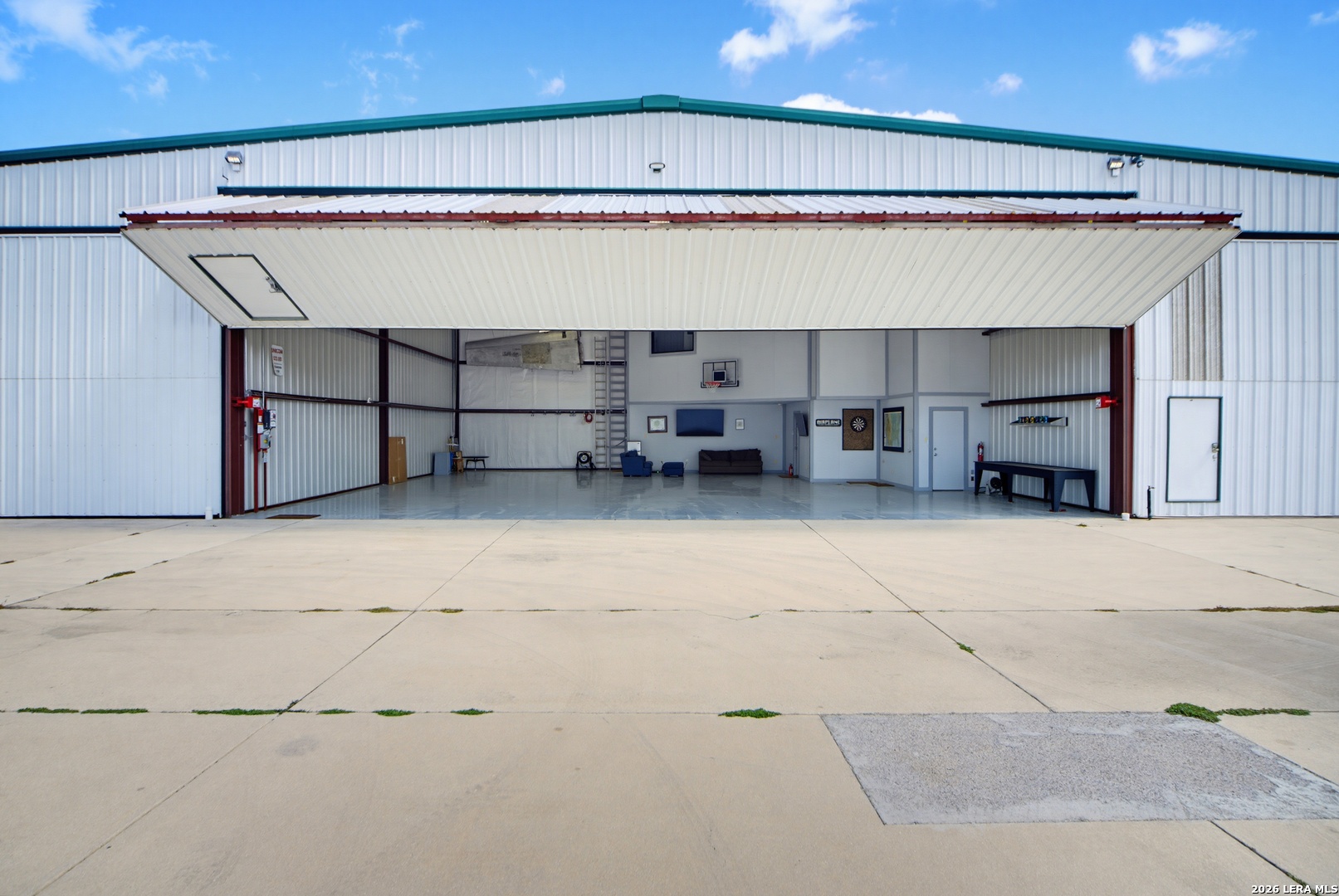 28120 Boerne Stage Road # 55 Boerne TX 78006