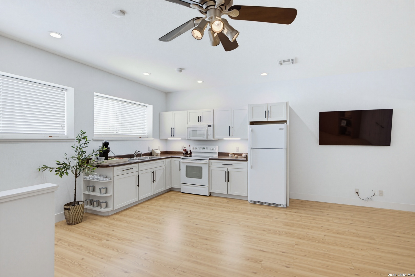28120 Boerne Stage Road # 55 Boerne TX 78006