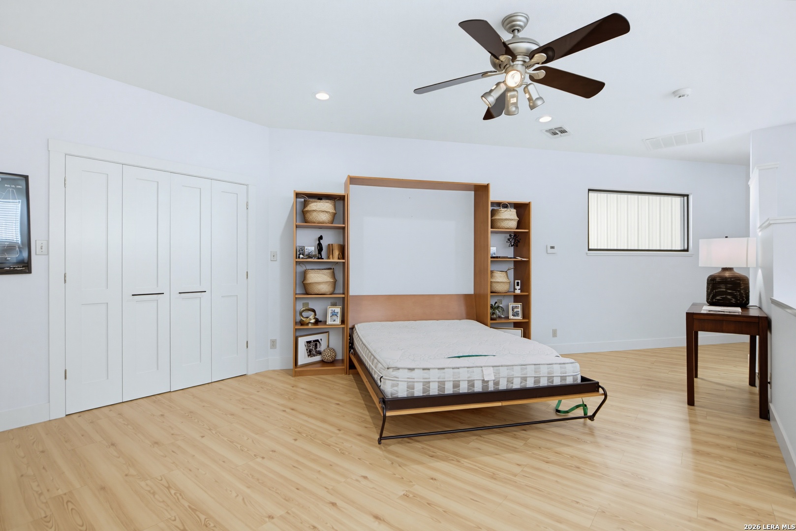 28120 Boerne Stage Road # 55 Boerne TX 78006