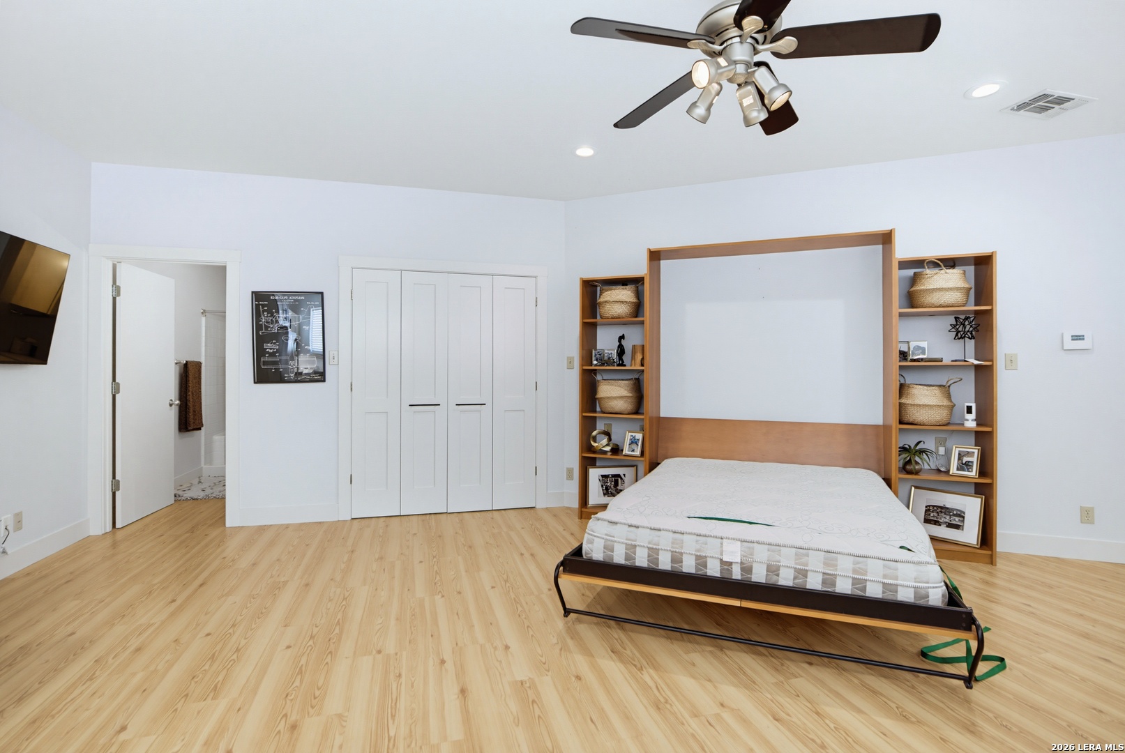 28120 Boerne Stage Road # 55 Boerne TX 78006