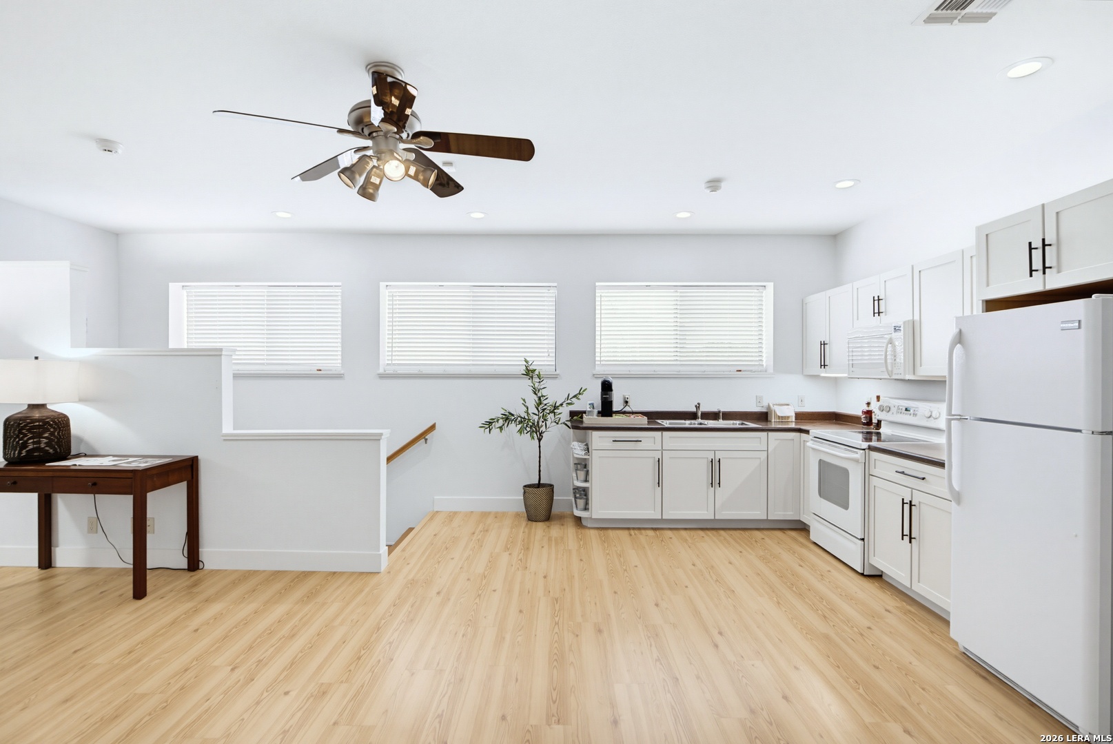 28120 Boerne Stage Road # 55 Boerne TX 78006