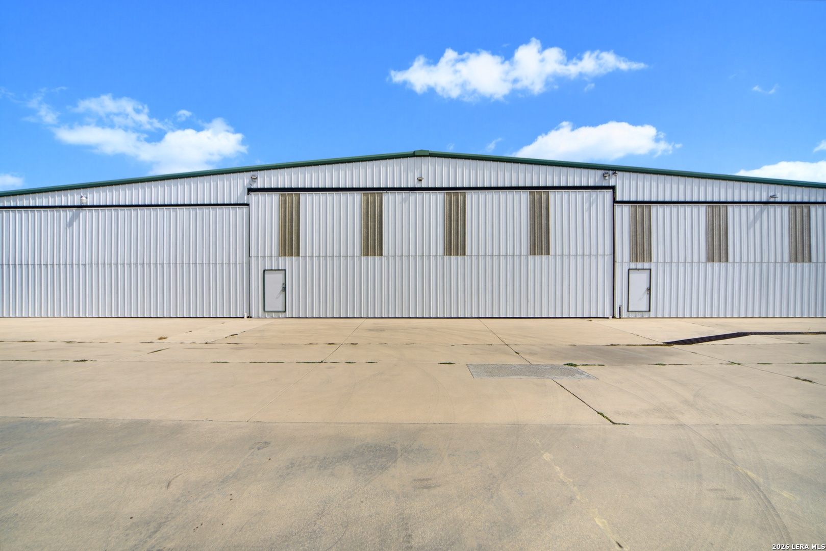 28120 Boerne Stage Road # 55 Boerne TX 78006
