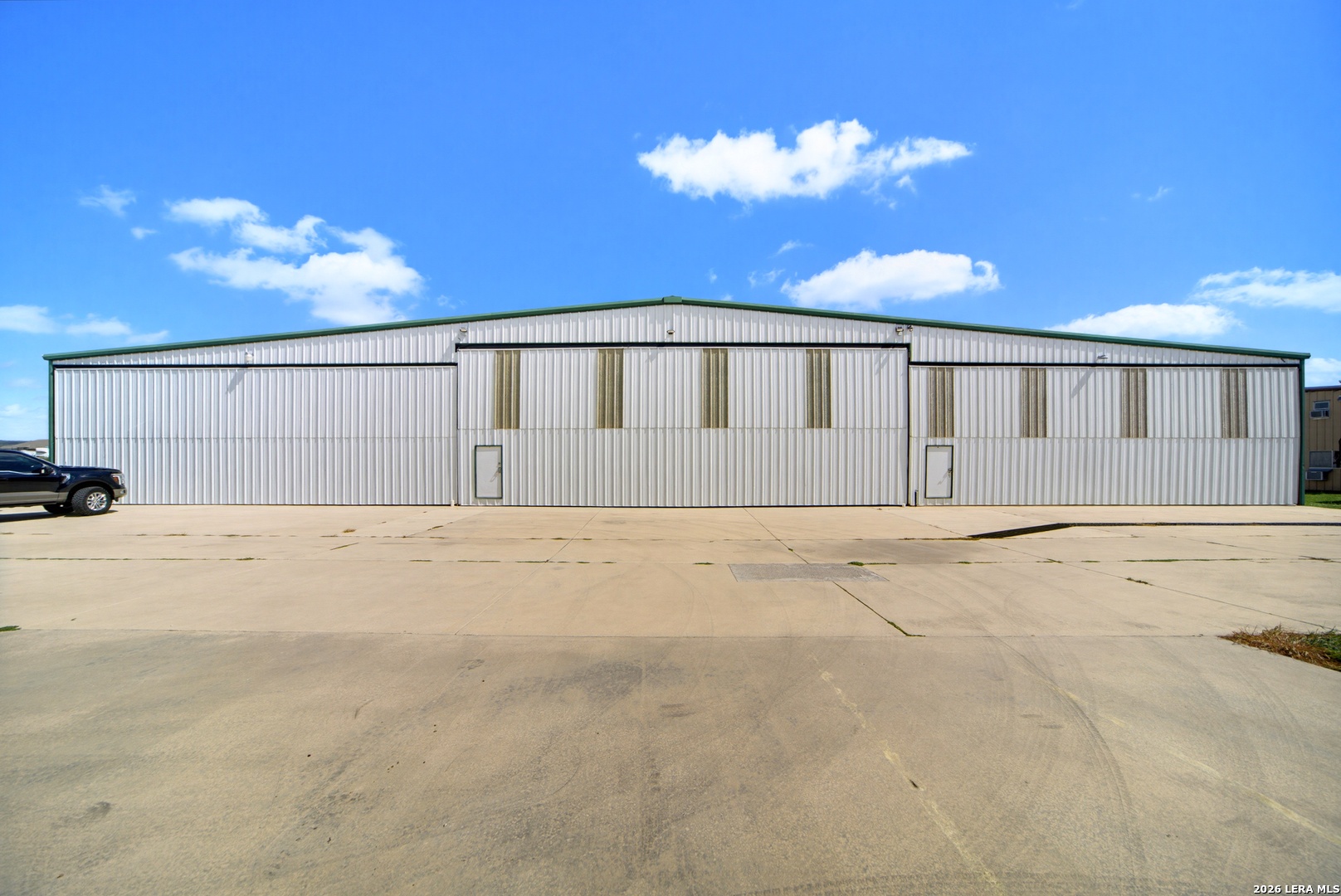 28120 Boerne Stage Road # 55 Boerne TX 78006