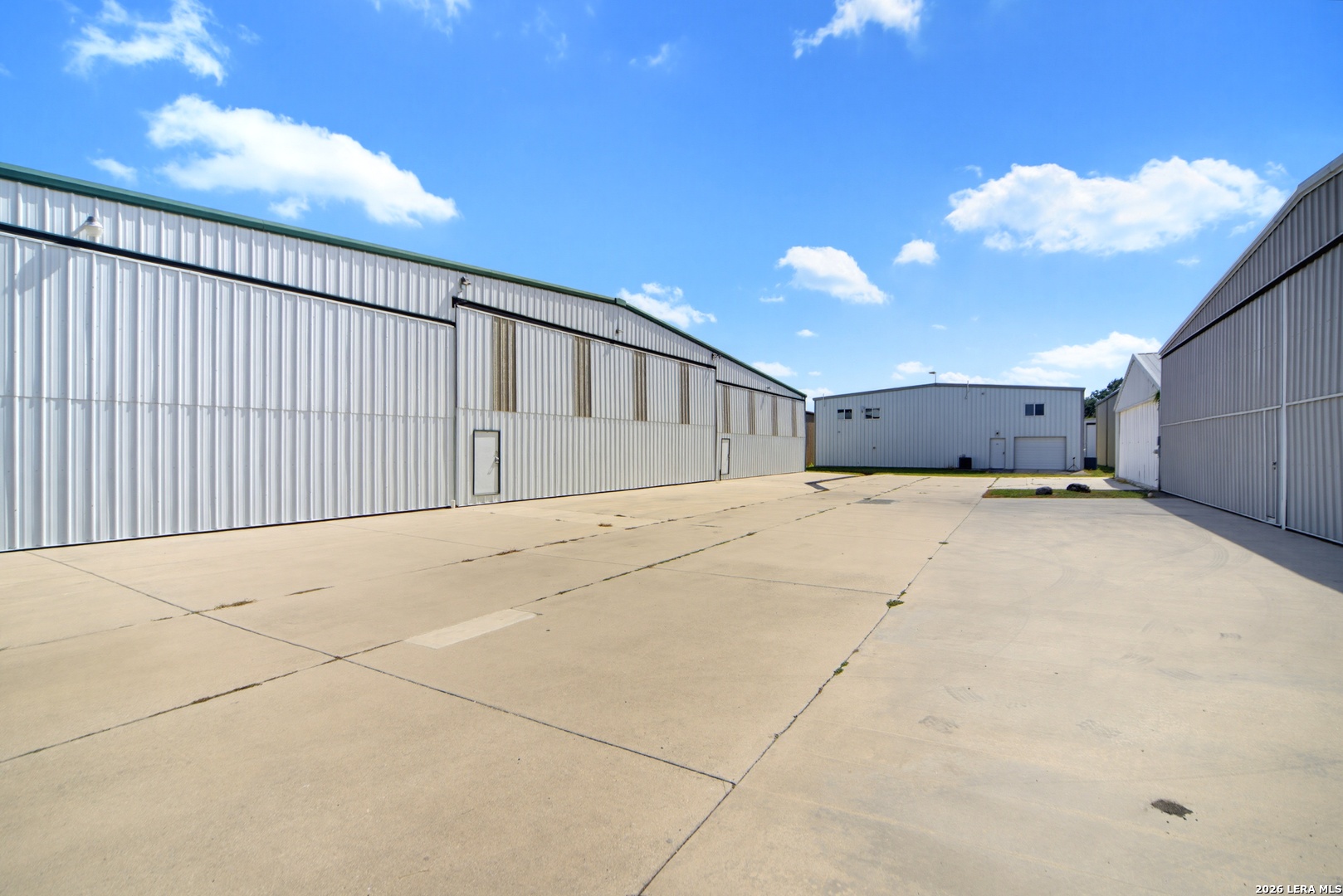 28120 Boerne Stage Road # 55 Boerne TX 78006