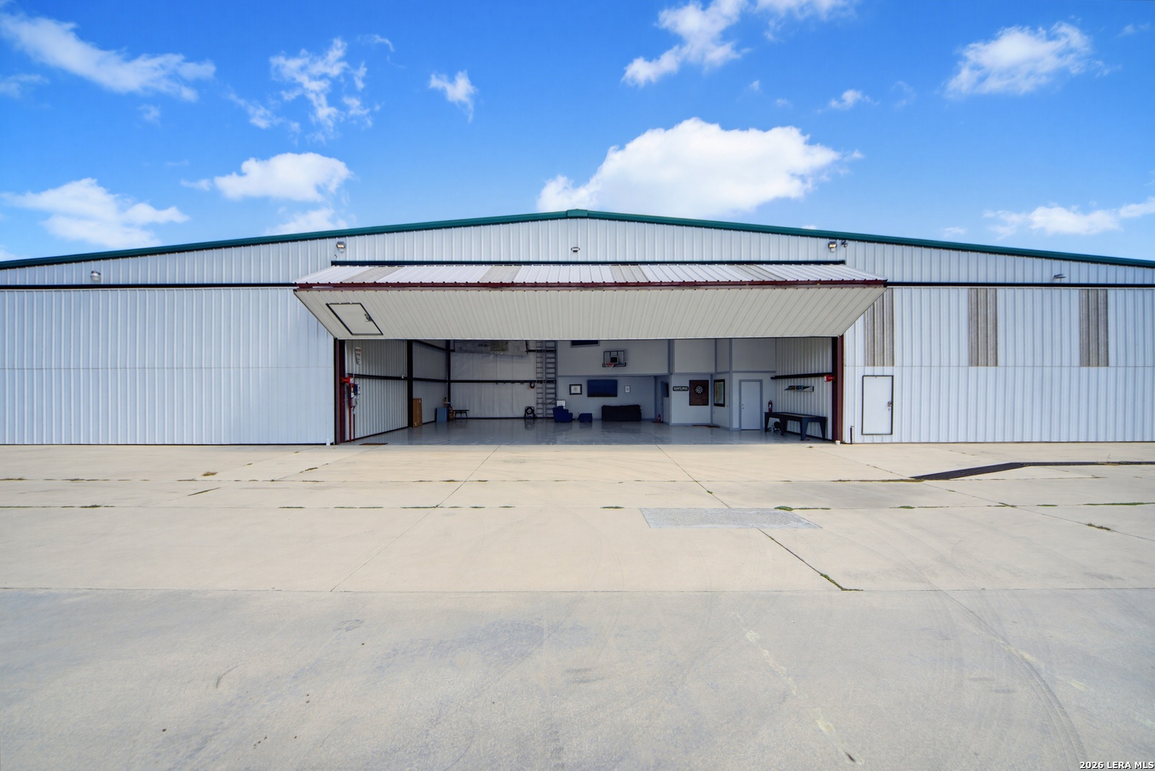 28120 Boerne Stage Road # 55 Boerne TX 78006