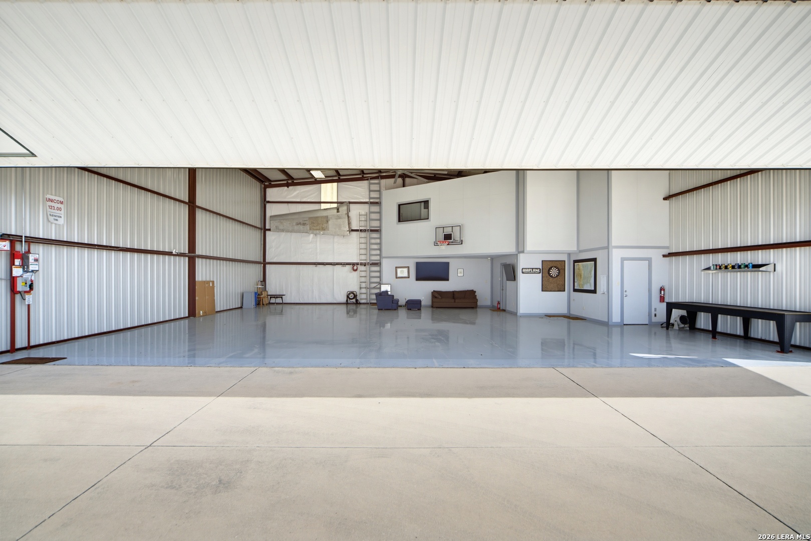 28120 Boerne Stage Road # 55 Boerne TX 78006