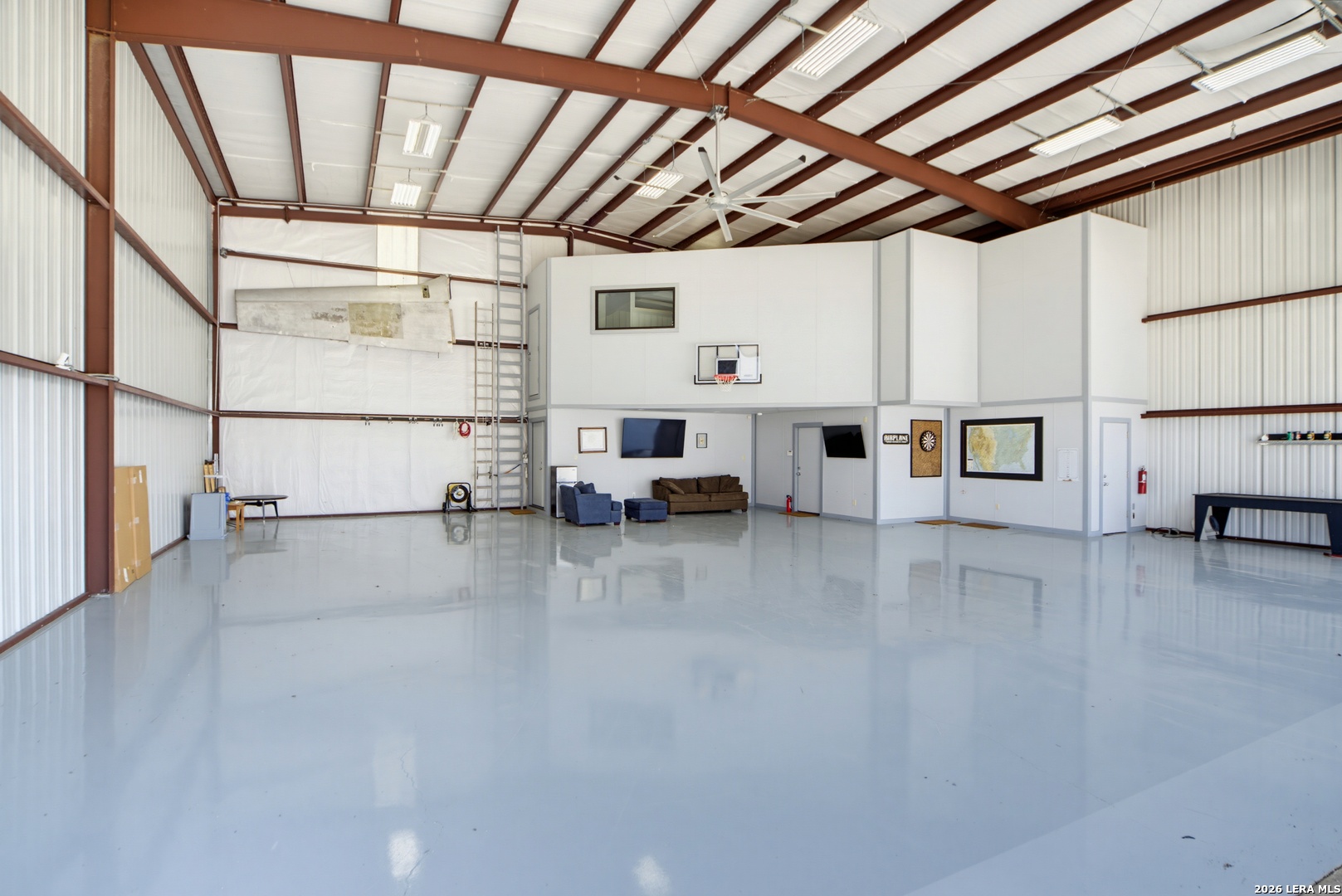 28120 Boerne Stage Road # 55 Boerne TX 78006