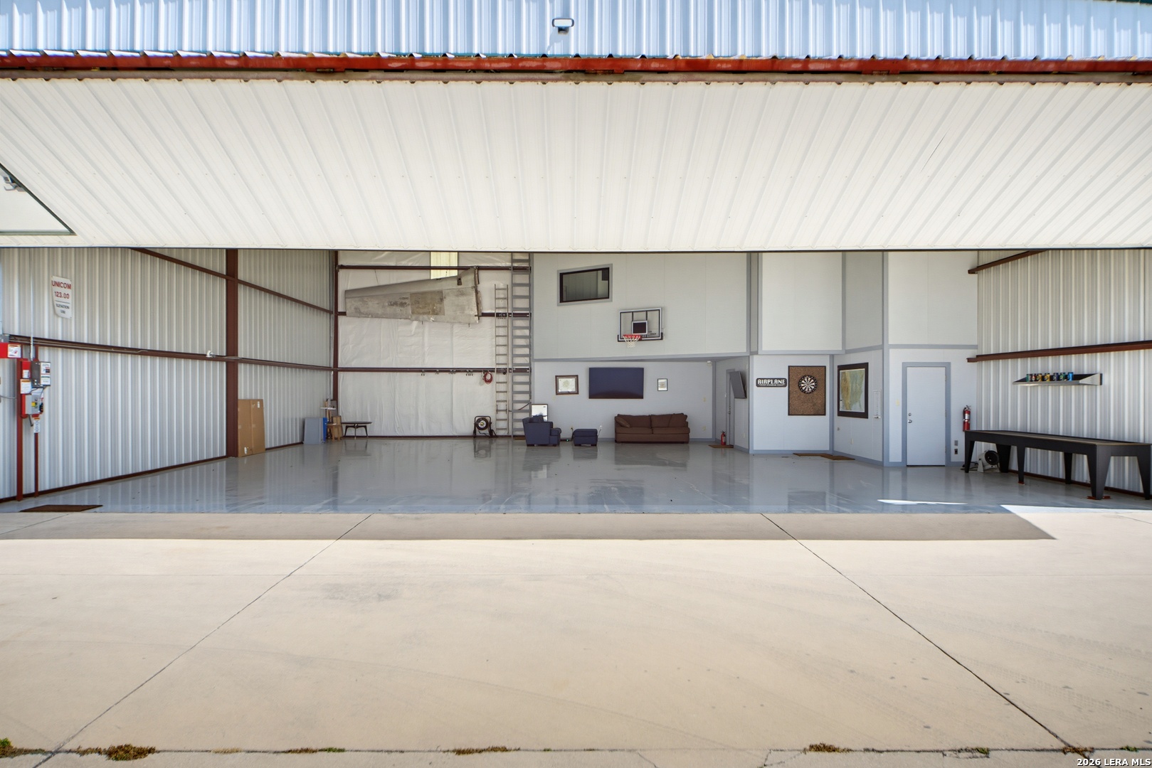 28120 Boerne Stage Road # 55 Boerne TX 78006