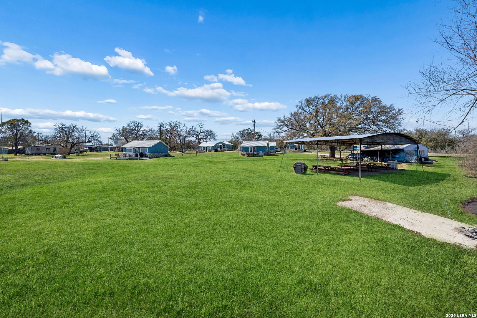 16838 Ranch Road 2241 Tow TX 78672