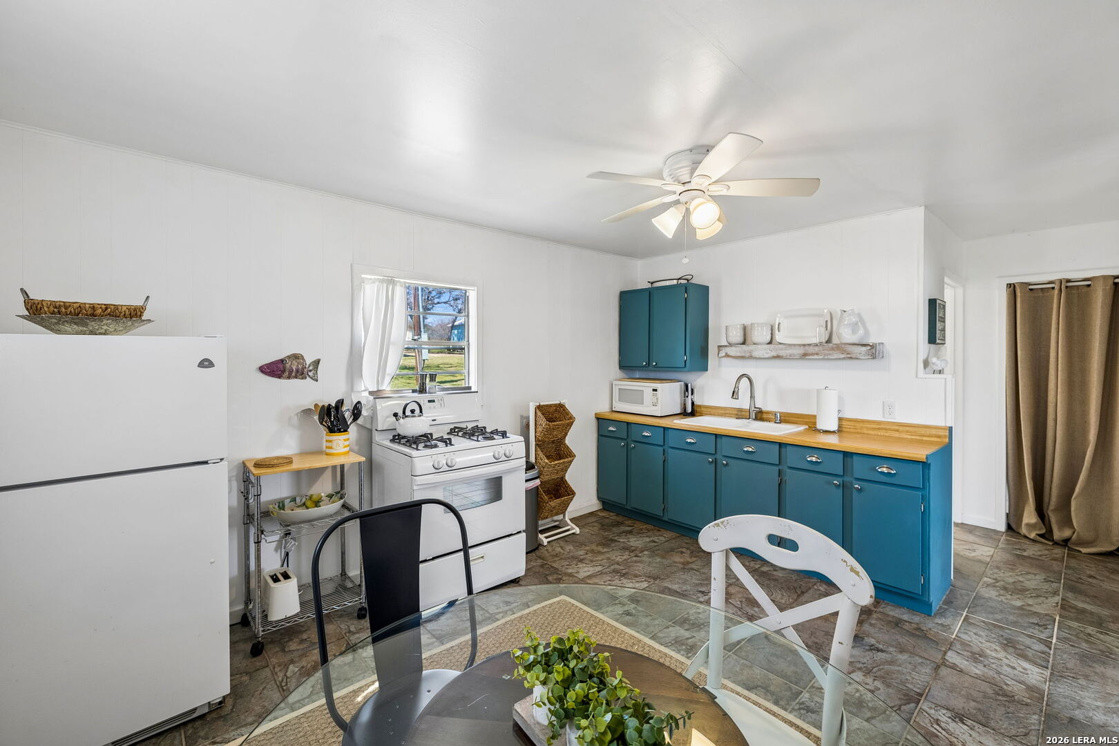16838 Ranch Road 2241 Tow TX 78672
