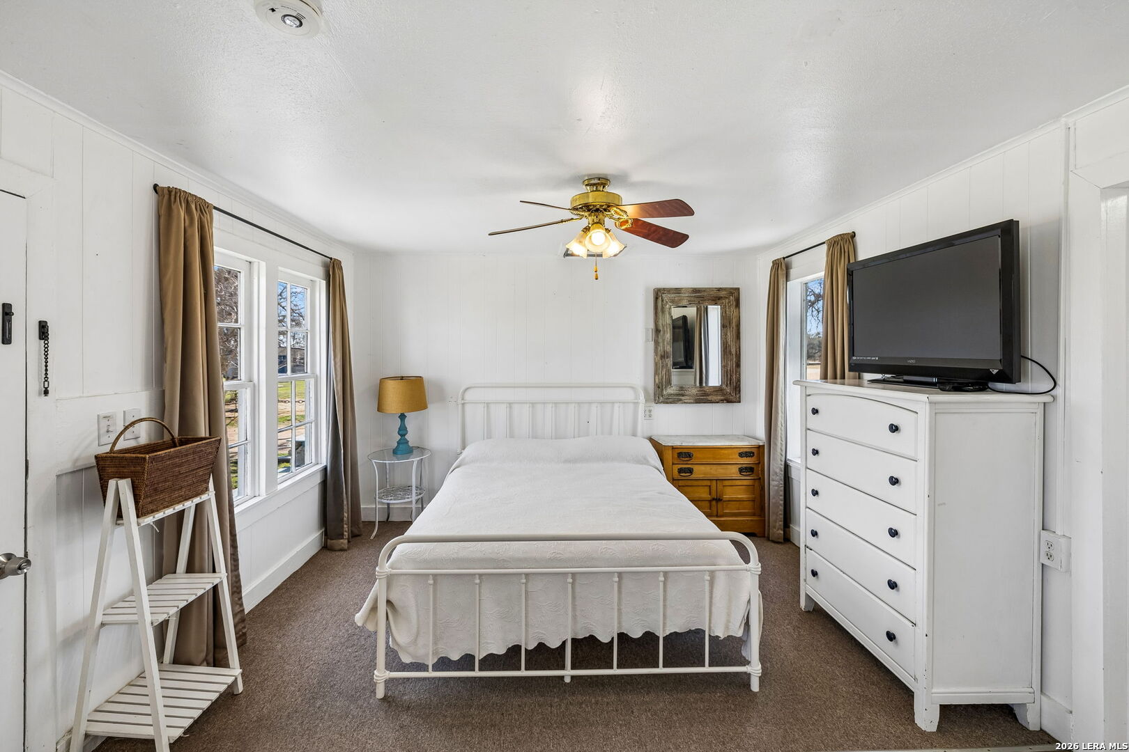 16838 Ranch Road 2241 Tow TX 78672