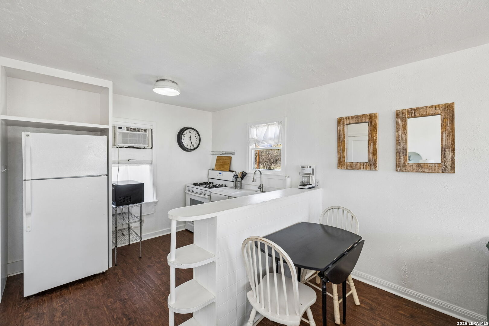 16838 Ranch Road 2241 Tow TX 78672