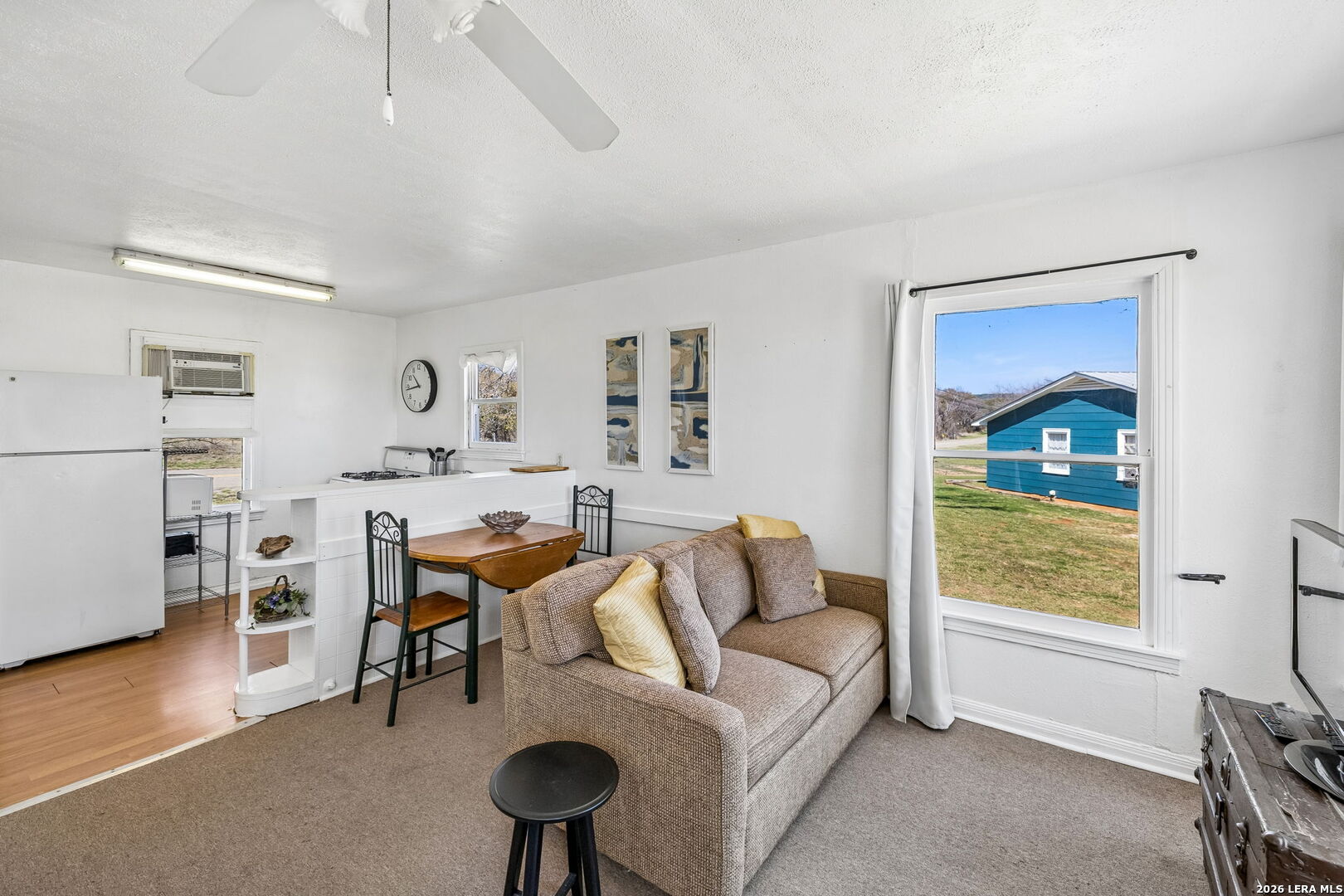 16838 Ranch Road 2241 Tow TX 78672