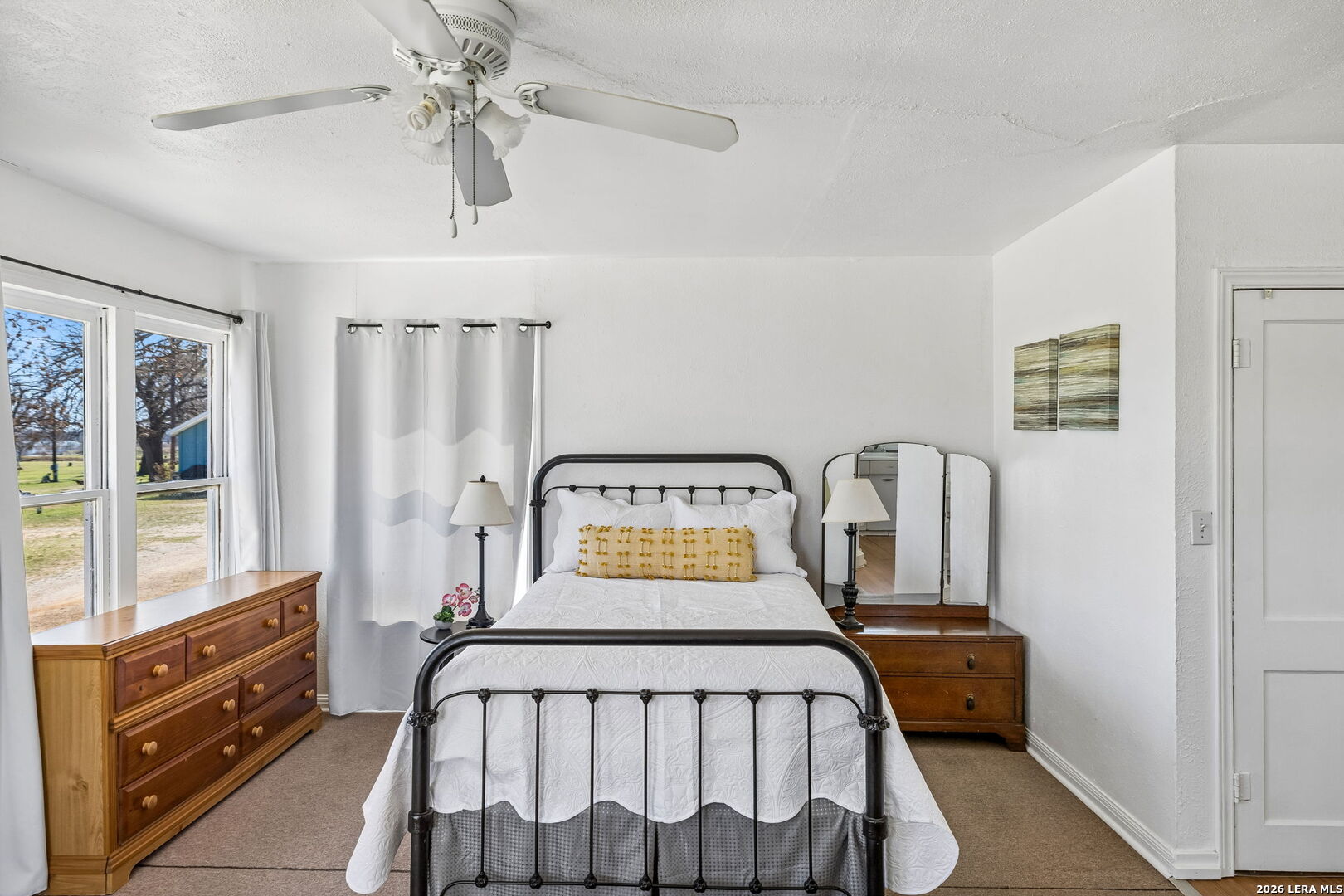 16838 Ranch Road 2241 Tow TX 78672