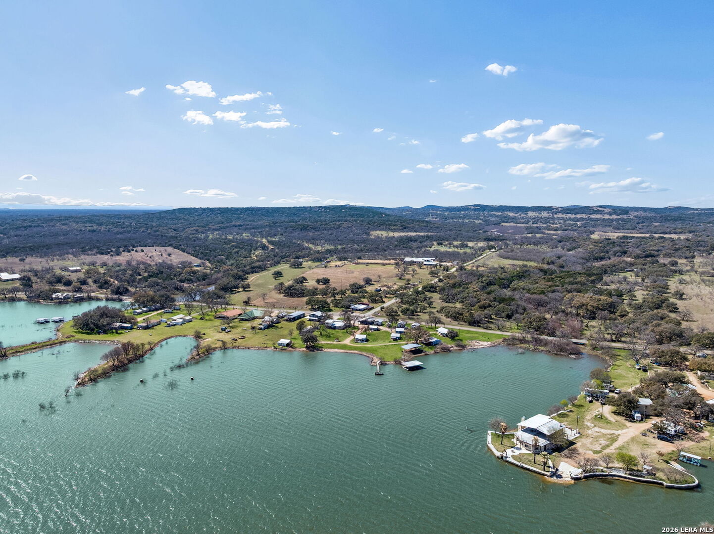 16838 Ranch Road 2241 Tow TX 78672