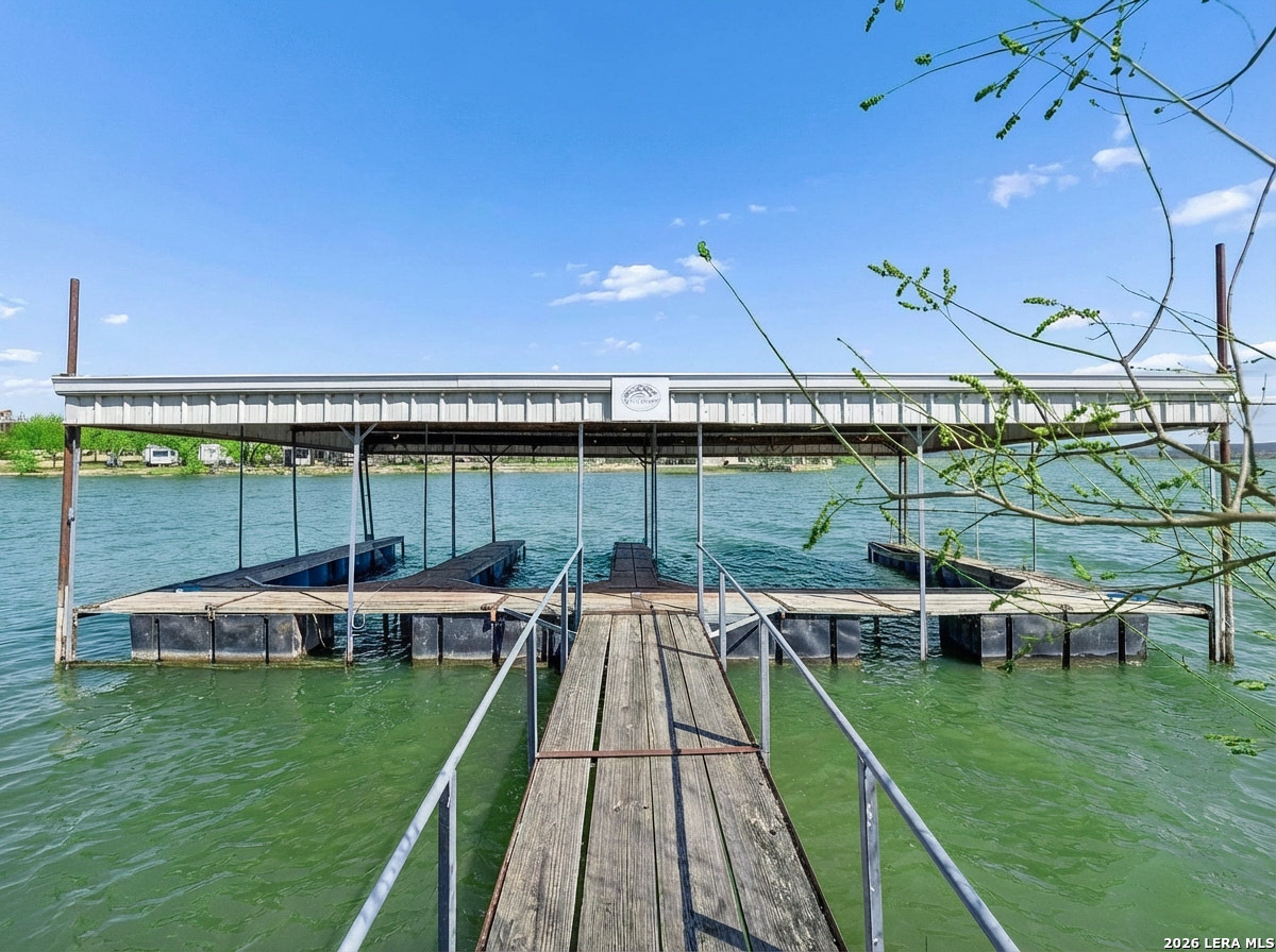 16838 Ranch Road 2241 Tow TX 78672