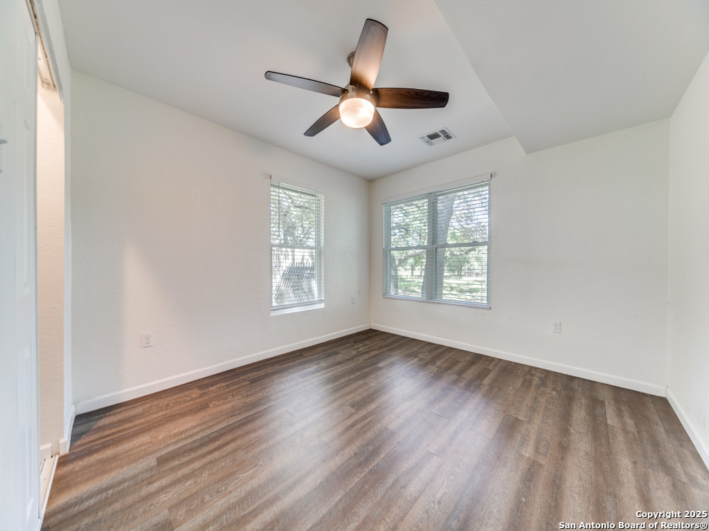 8609 Abe Lincoln San Antonio TX 78240