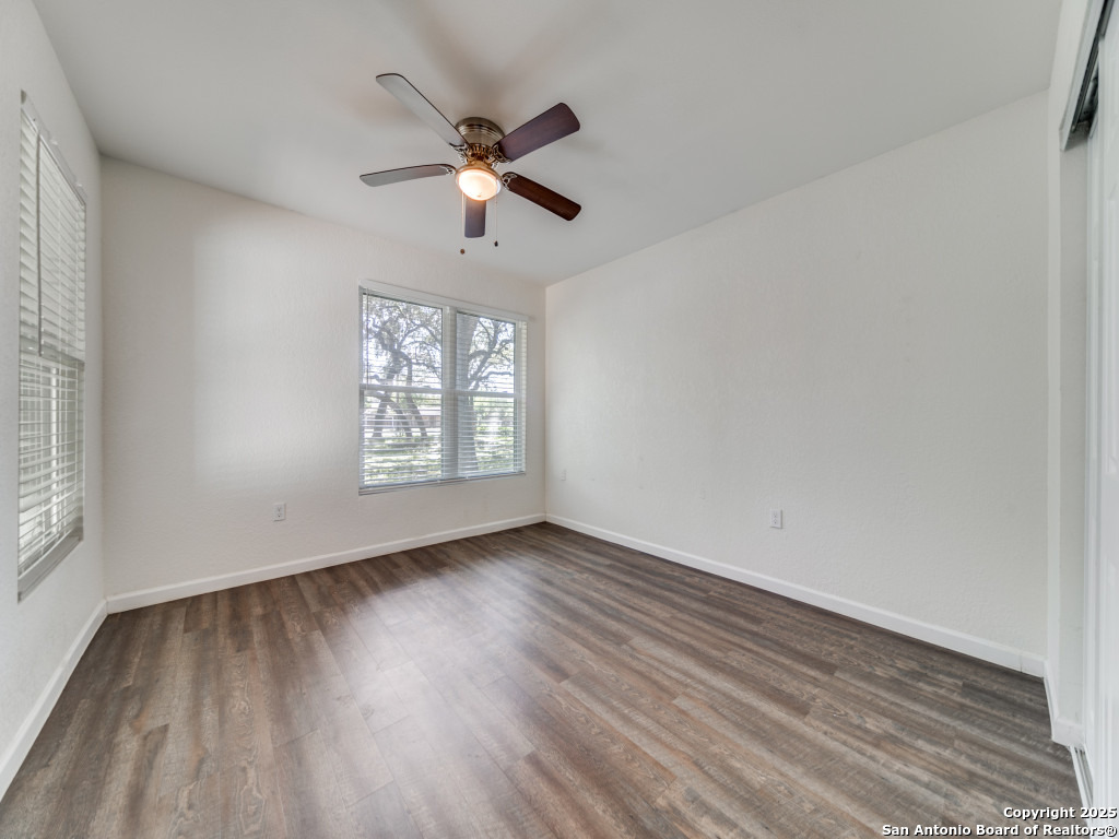 8609 Abe Lincoln San Antonio TX 78240