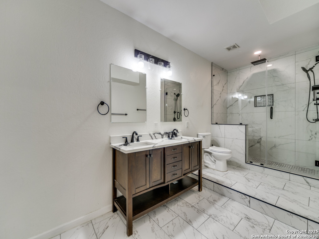 8609 Abe Lincoln San Antonio TX 78240