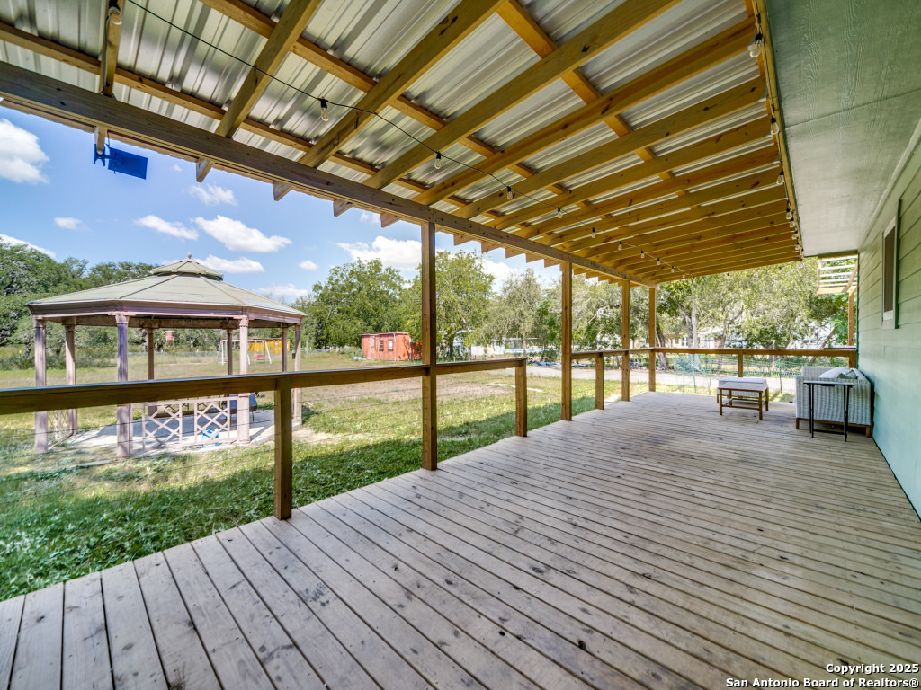 8609 Abe Lincoln San Antonio TX 78240